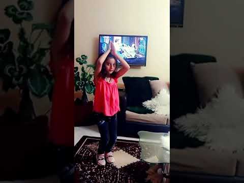 شود دود دودو اطفال اغاني قنوات العاب تيك ريما احدث الامارات فلسطين الجزائر العراق المغرب