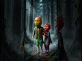 3d animation video