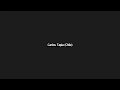 FUNDAMENTOS DE PROGRAMACIÓN EN JAVASCRIP MÓDULO 4   PROGRAMACION FUNCIONAL PARTE 2 13  01 2026