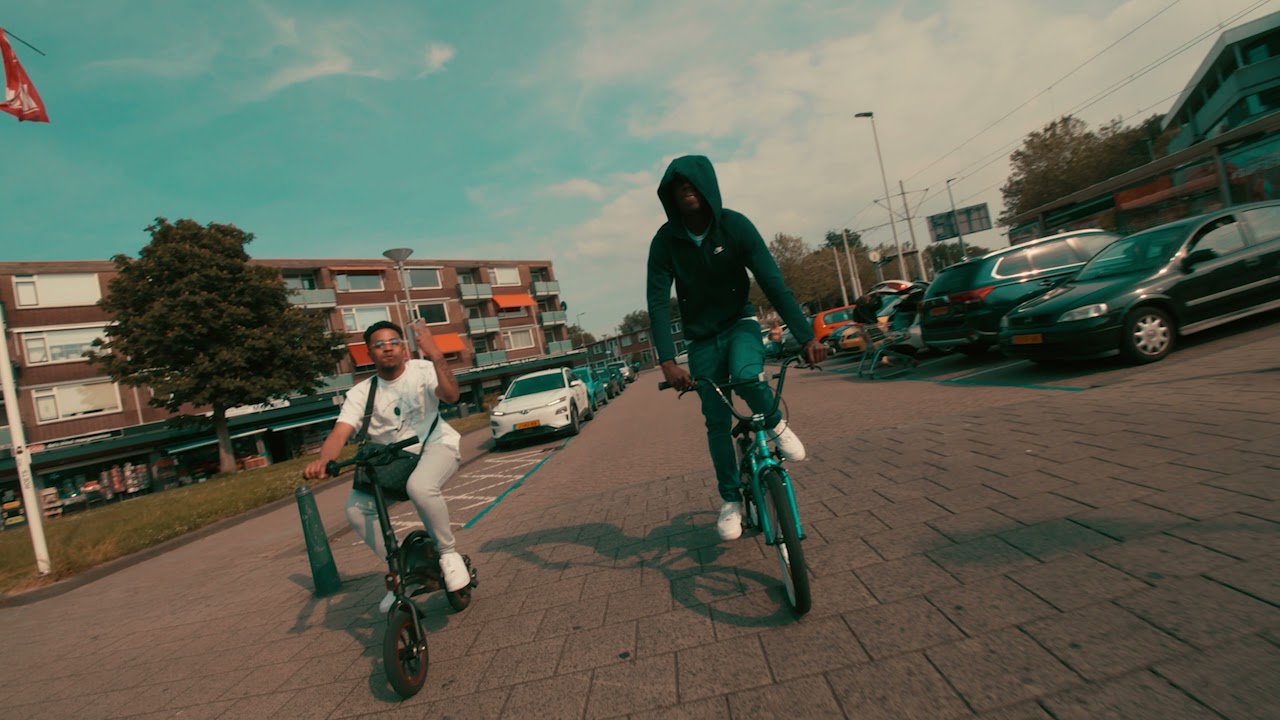 Watch Jerra24 - Zoo (prod. Jesu) on YouTube Watch Jerra24 - Zoo (prod. Jesu) on YouTube
