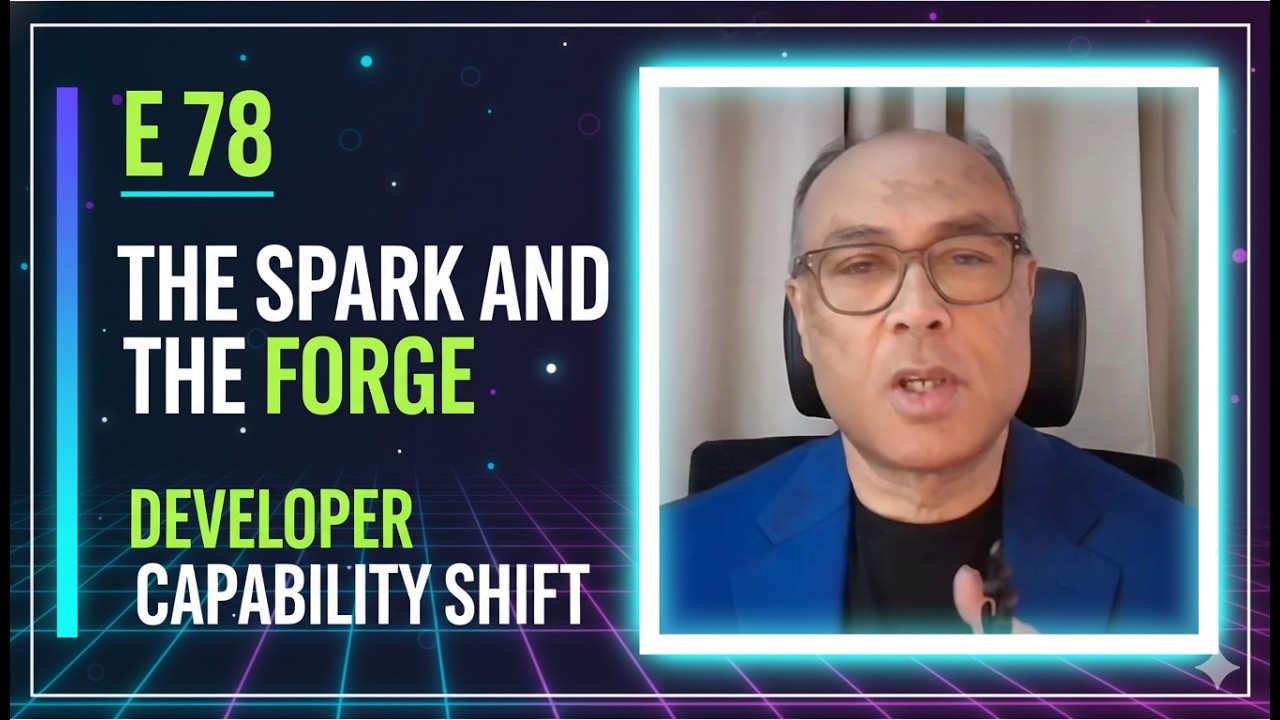 The 3 AI Agent Skills Every Software Engineer Needs to Build AI in 2026 ...