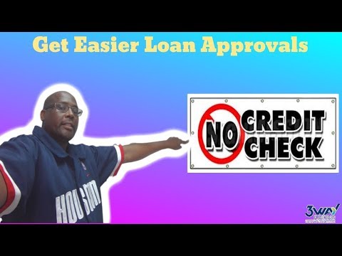 alabama-online-loans-|-best-payday-loans-online-in-alabama-for-bad-credit-2020