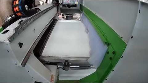 BIESSE Rover S FT   - CNC NESTING MACHINE  - CALL : +91-9611196938