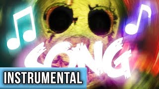 INSTRUMENTAL► FIVE NIGHTS AT FREDDY'S SONG "Follow Me"