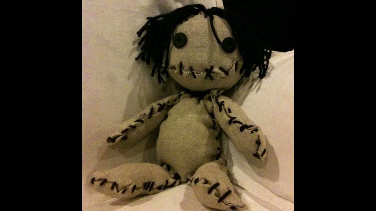 (FREE) babycute, no1r, молодой рубль stepteam x jugg type beat - gta