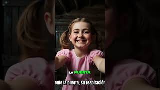 ¡Misterio en alta mar! ¿Qué esconde esta cabaña? #shorts