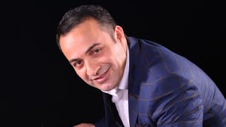 Zaur Babayev - Azerbaycanim