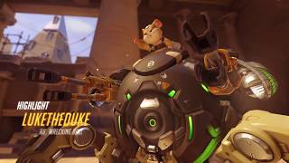 hammond backcap