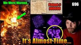 Information The Most Important Video I've Made... Today's Top Conspiracy Videos! (episode 696) News