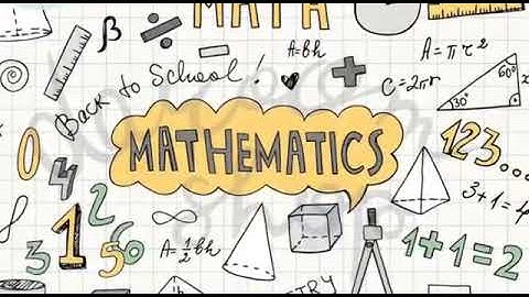 Program Linear Tugas 3 Absen 25