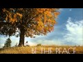 Tuva Meditation Music for Healing the Soul - 2 hours