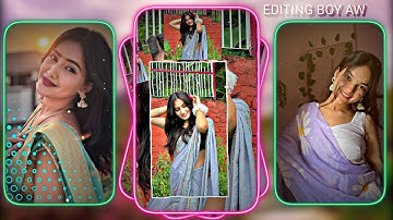 Chand​ Sifarish 🌙🌺 Song xml file Alight motion 💐🥰 hindi xml file 🔰 new xml file #xml_file​