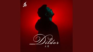 Dildor - J.E