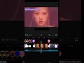 Blackpink edit kpop rosseum