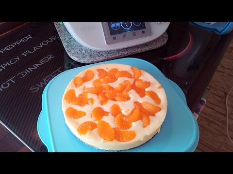 quarkkuchen-mit-mandarinen-aus-dem-varoma-thermomix-®-tm5