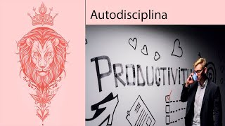 Tenha Autodisciplina!! - Áudio Subliminal(Resultados Rápidos)