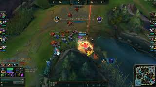 新版征服者 超穩1V3