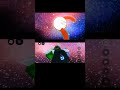 animation vs Roblox Kj unlimited flex works #roblox #anime #kj #unlimitedflexworks #animation