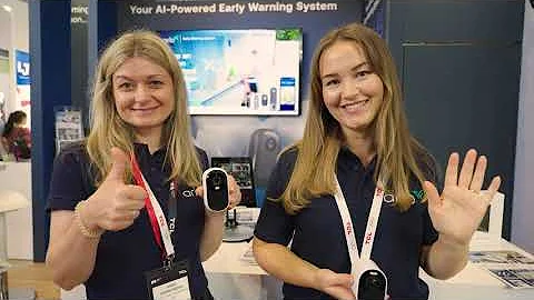 IFA 2025 Highlights | The world’s leading tech show in motion