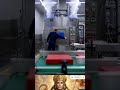 jaibajrangbali#hanuman#status#bhakti#ram#shorts#ytshorts#shortsfeed#viral#trending #shorts