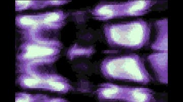 Revise and Revisit by Dead Hackers Society (Atari STe demo)