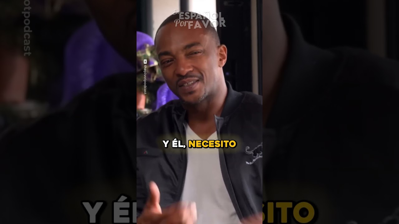 La batalla de Eminem en 8 millas fue REAL #espa&ntilde;ol #eminem #falcon #8miles #curiosidades