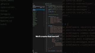 What Are Python Decorators