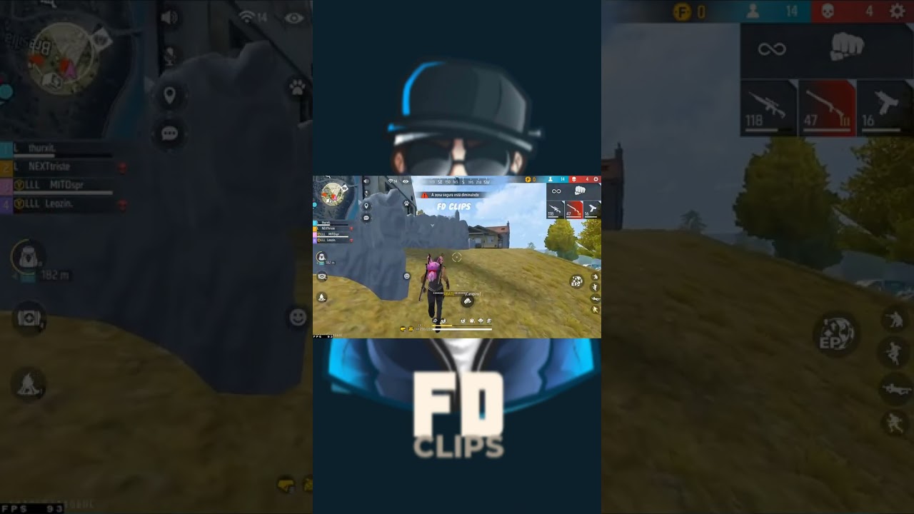 LOUD MITO da sensi avançada 