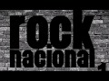 ROCK NACIONAL ANOS 80 E 90 MÚSICA BOA