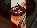 What I’m spinning this week - Mind Eraser, No Chaser/HWY 1 by Them Crooked Vultures #vinyloftheweek