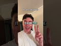 BIG Sims 5 news!