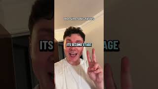 BIG Sims 5 news!