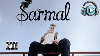 Mahzen - Sarmal (M.a.k.e.t Özel Versiyon)