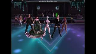 DJ Kania Back  2023-02-07 03-00-30-447