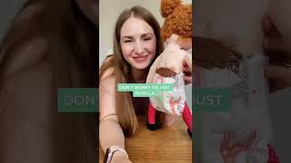 Best mom and dad hack! How to your baby/small child from having blowouts 😳🤯 #mom #momhack #hack