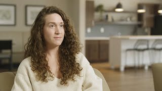 Roers Companies | Affordable Housing