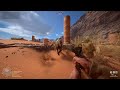 Battlefield 1 Strem #bf1