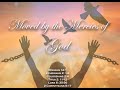 05052024 sunday worship moved by the mercies of god  emanuel white sr