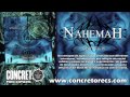 Capture de la vidéo Nahemah - Ochre Mantle Stare (Álbum: Chrysalis)