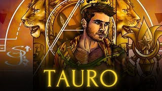 TAURO TE DOLERA LA ENTREPIERNA‼ ALGUIEN TE DESEA REALMENTE  HOROSCOPO #TAURO AMOR MAYO 2024