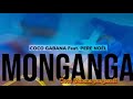 Coco gabana monganga