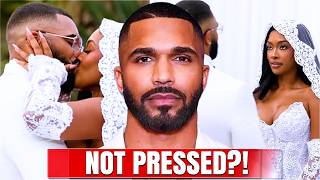 TYLER LEPLEY RESPONDS TO RECIEPTS OF HIM CHEATING ON MIRACLE WATTS Update