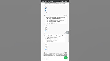 NPTEL ASSIGNMENT   2023  energy conservation and waste heat recovery assignment solution week 11