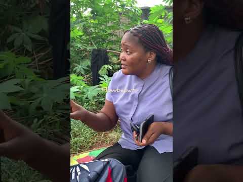 My Daughter 1million 