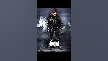 Only OG CODM Players Can Understand... 🤯