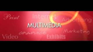 Visual IMPACT! Capabilities Overview