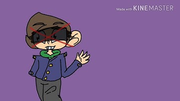 All time low map part 10 wip + new art style~