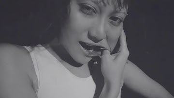 Succubus - Incubus (Official Video)