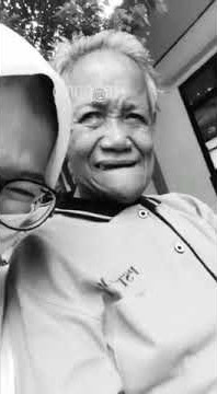 Story wa lucu nyleneh