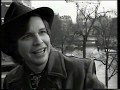 Jeffrey Lee Pierce documentary (1989)